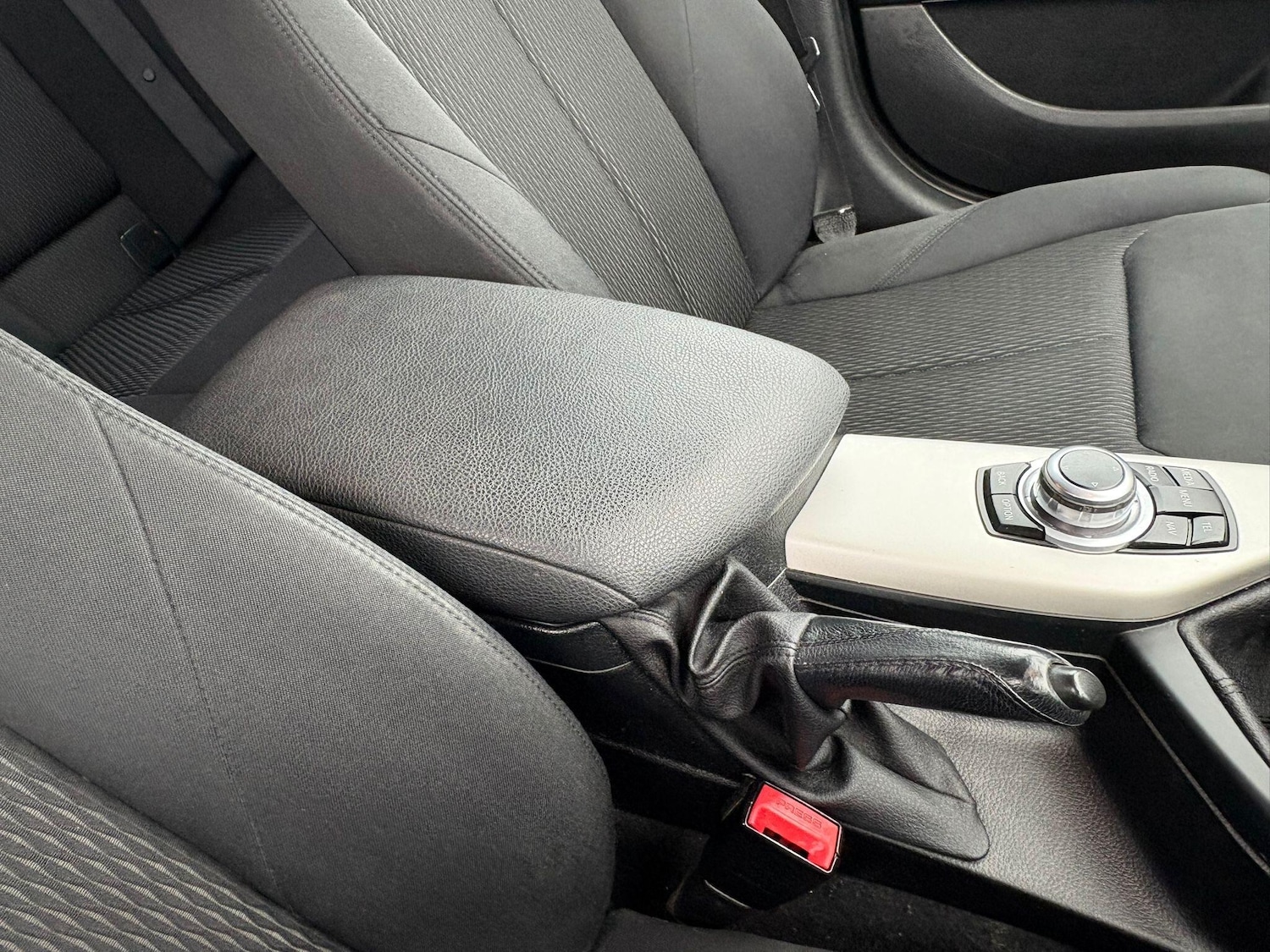 Used BMW 1 Series for sale - 77343948: Photo 65