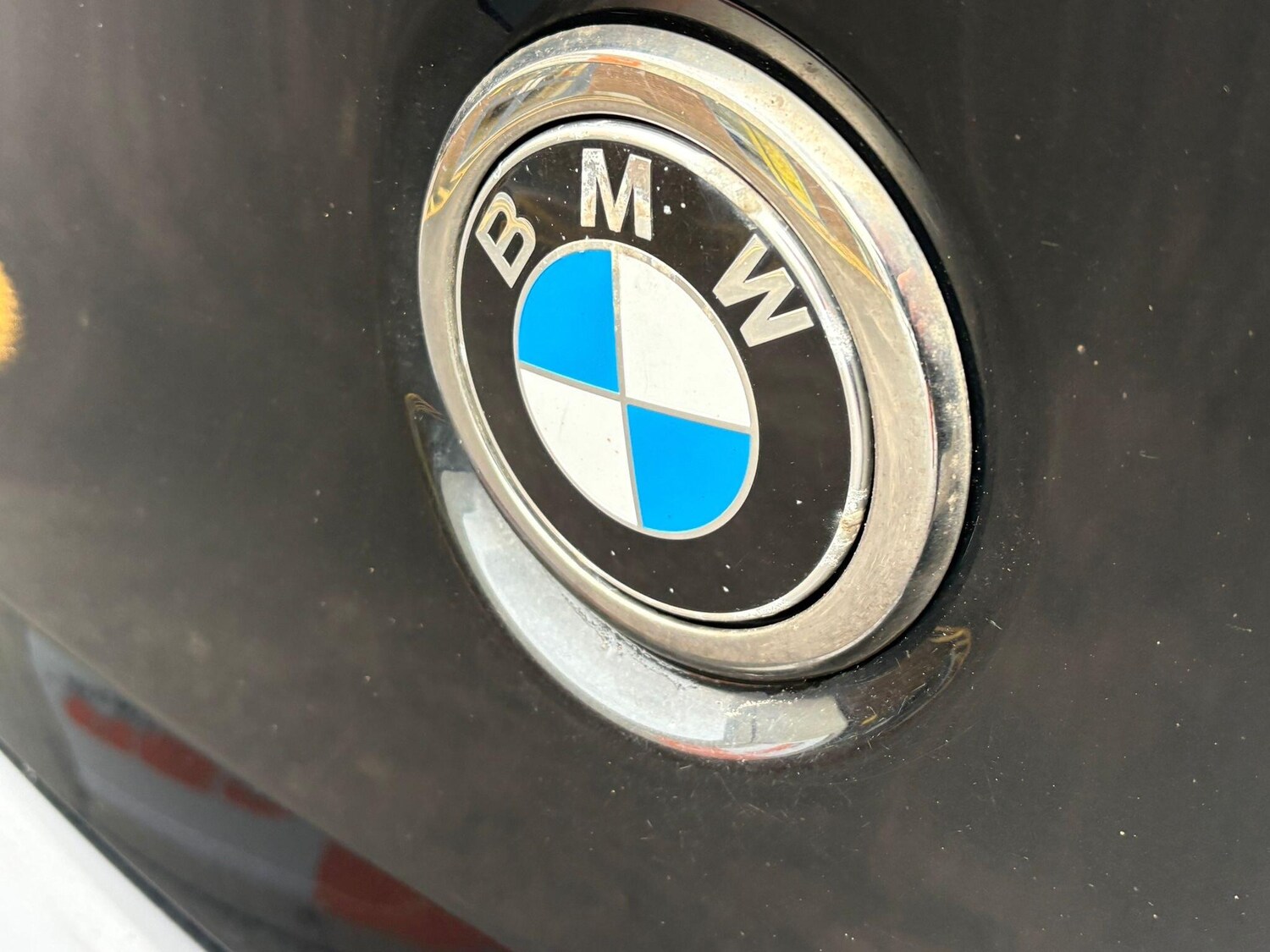 Used BMW 1 Series for sale - 77343948: Photo 66