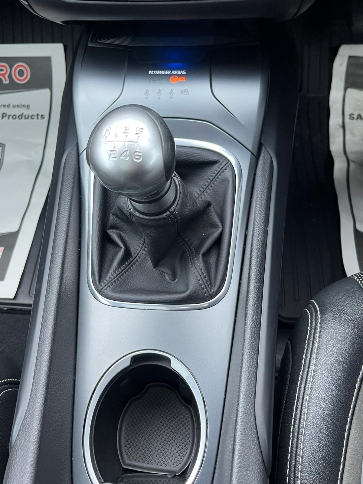 Used Toyota Avensis 2015 for sale - 76667143: Photo 13