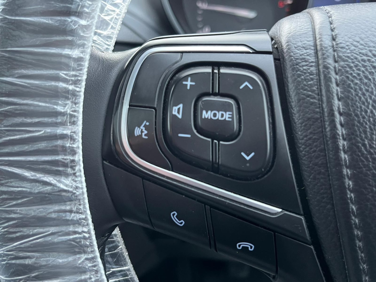 Used Toyota Avensis 2015 for sale - 76667143: Photo 19