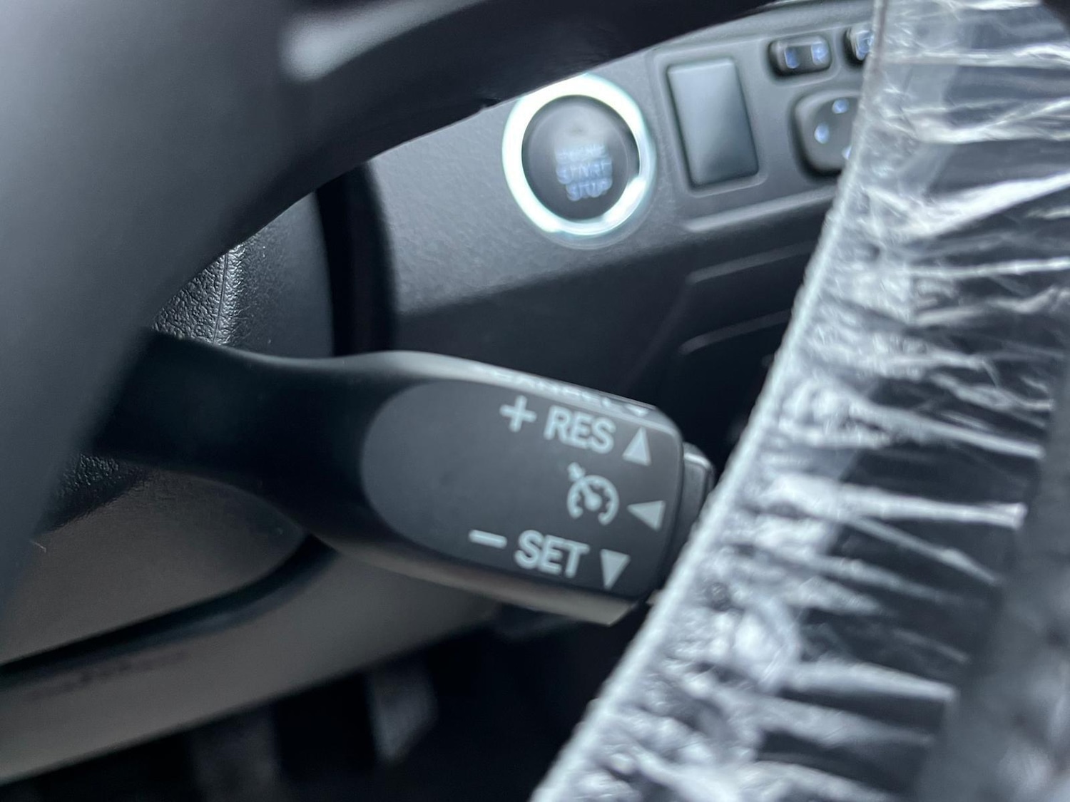 Used Toyota Avensis 2015 for sale - 76667143: Photo 21