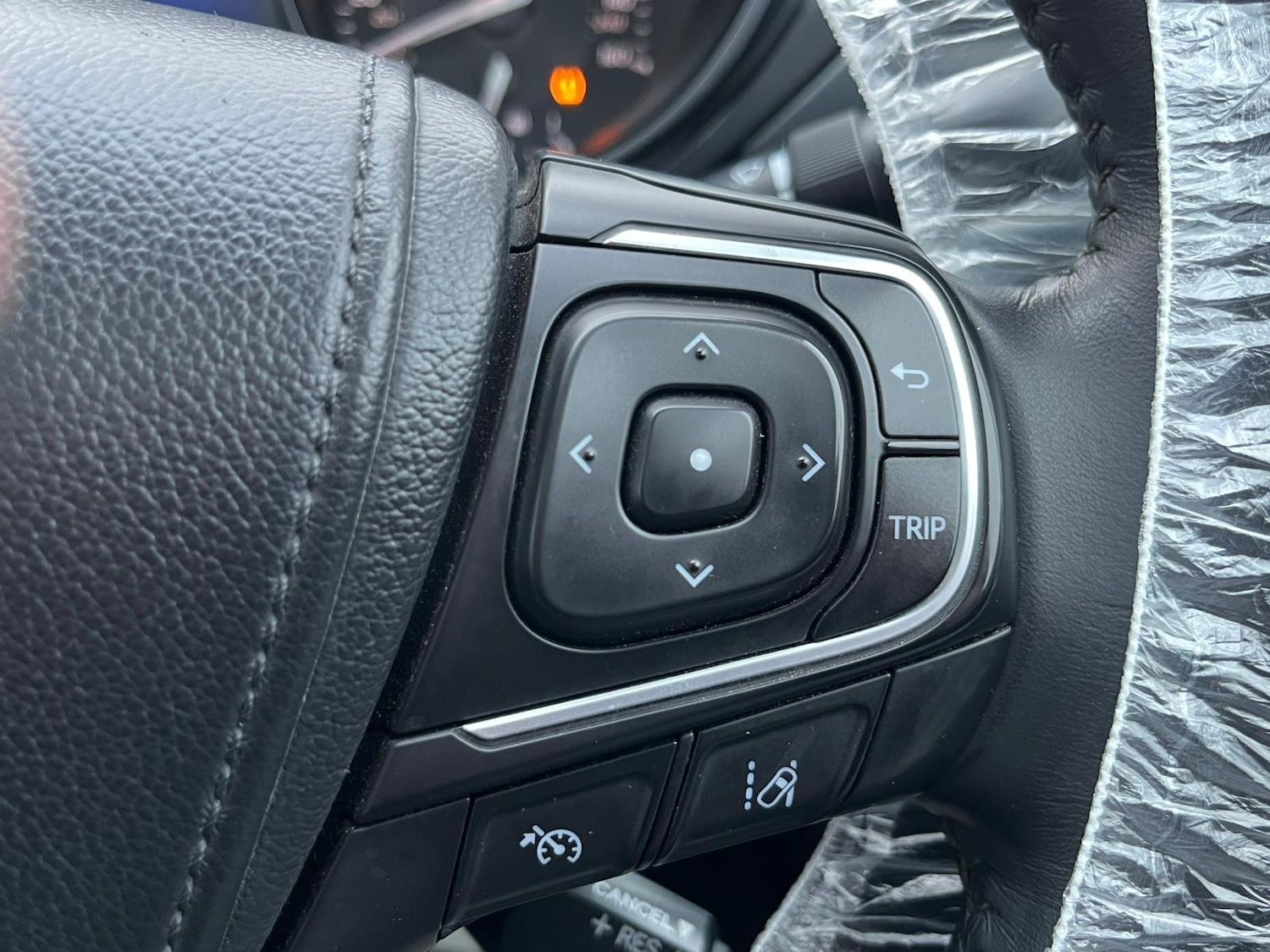 Used Toyota Avensis 2015 for sale - 76667143: Photo 22