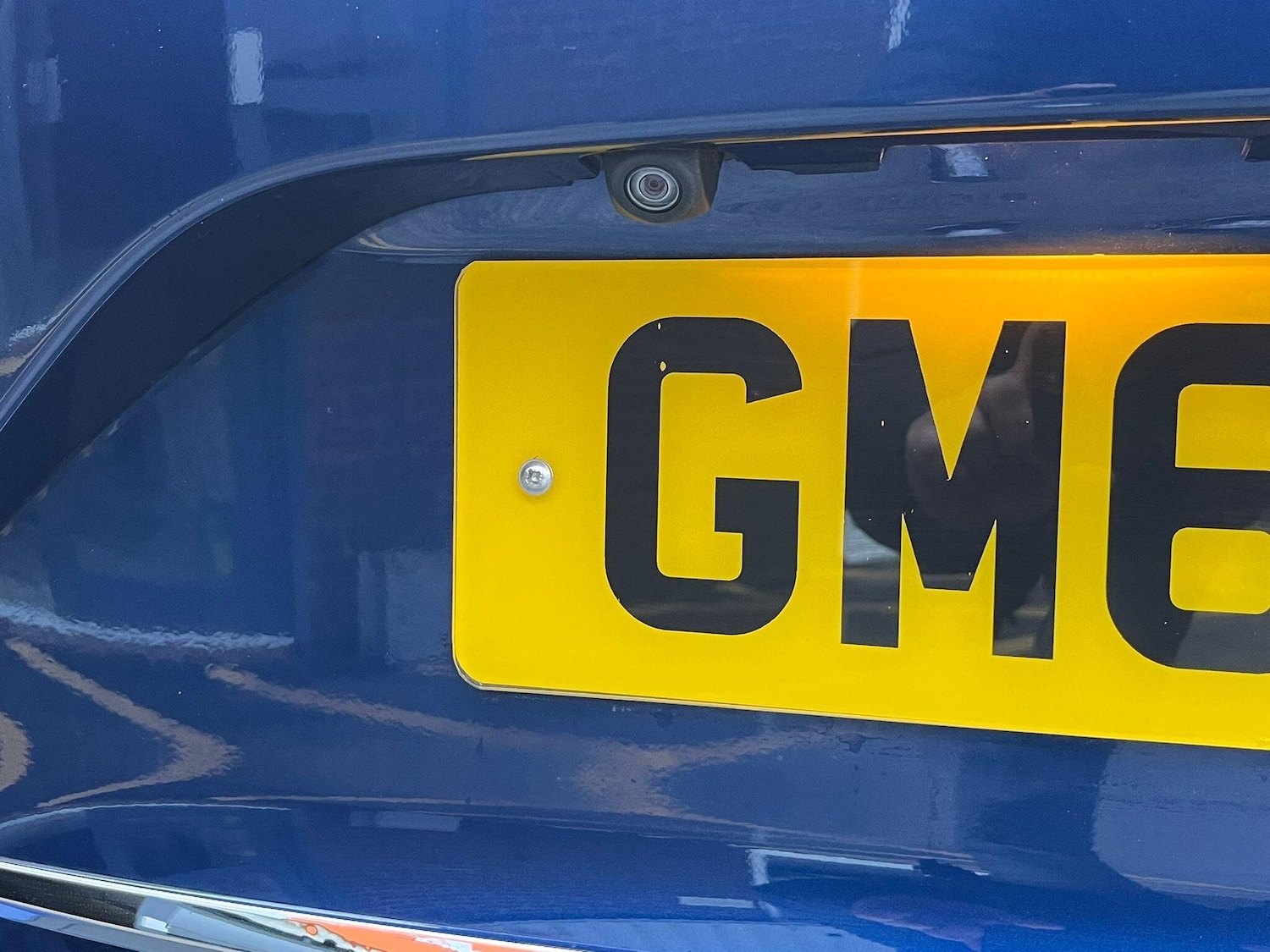 Used Toyota Avensis 2015 for sale - 76667143: Photo 41