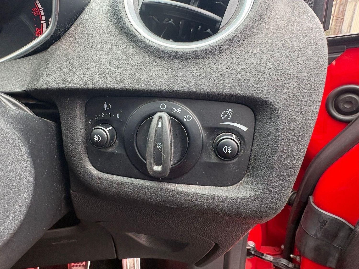 Used Ford Fiesta for sale - 77808532: Photo 24