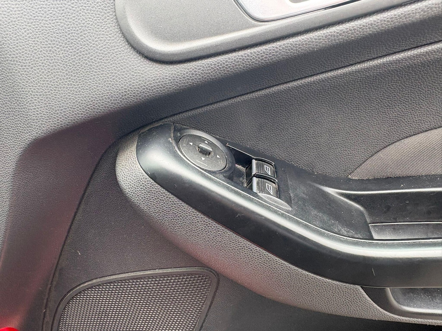 Used Ford Fiesta for sale - 77808532: Photo 25