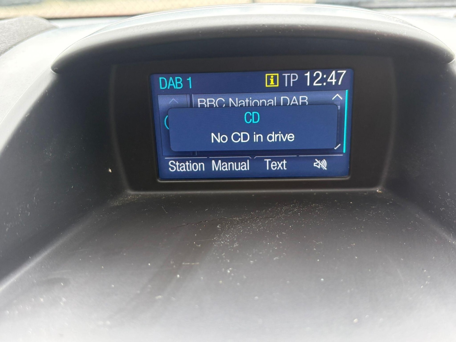 Used Ford Fiesta for sale - 77808532: Photo 34