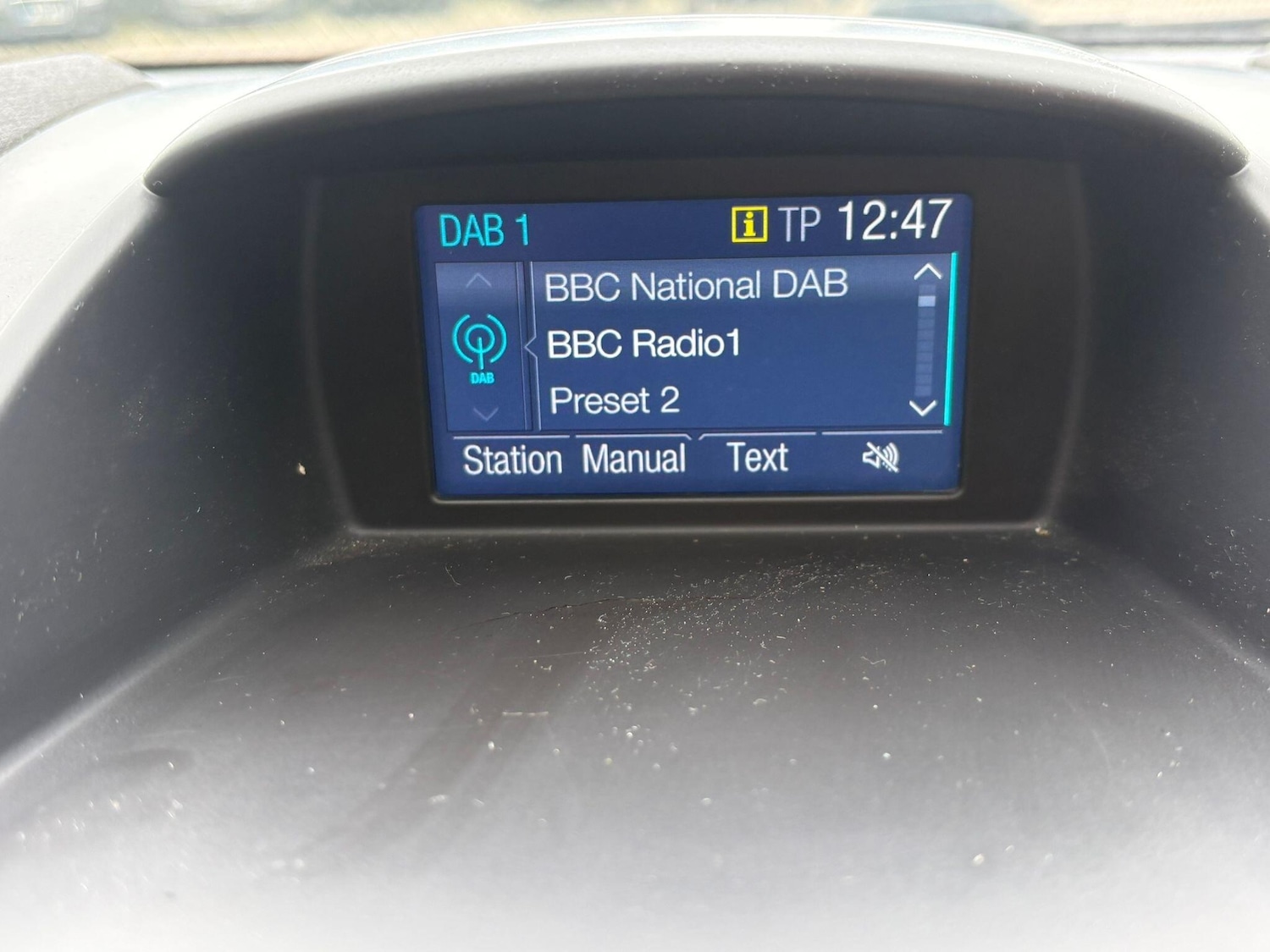 Used Ford Fiesta for sale - 77808532: Photo 35