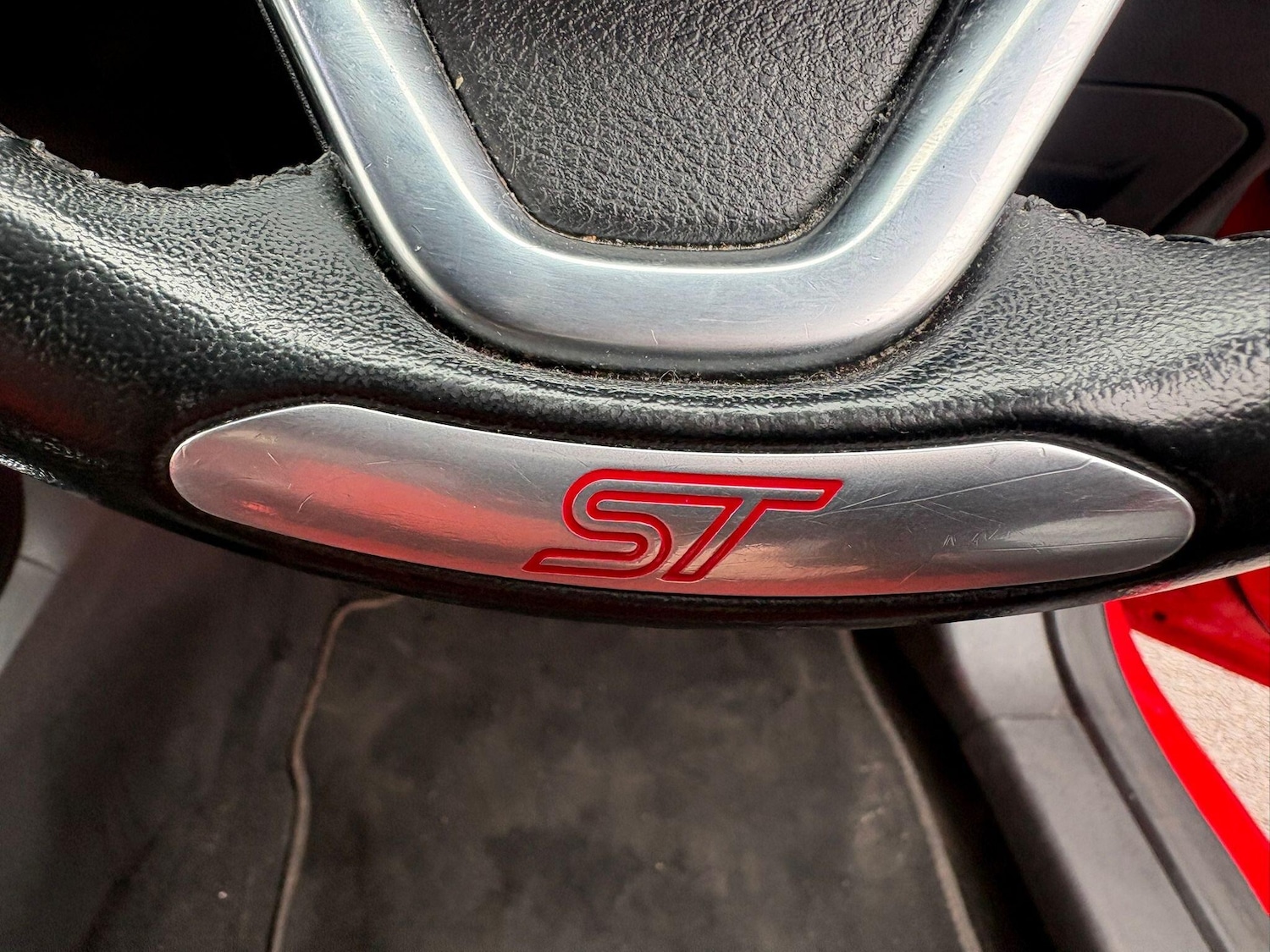 Used Ford Fiesta for sale - 77808532: Photo 65