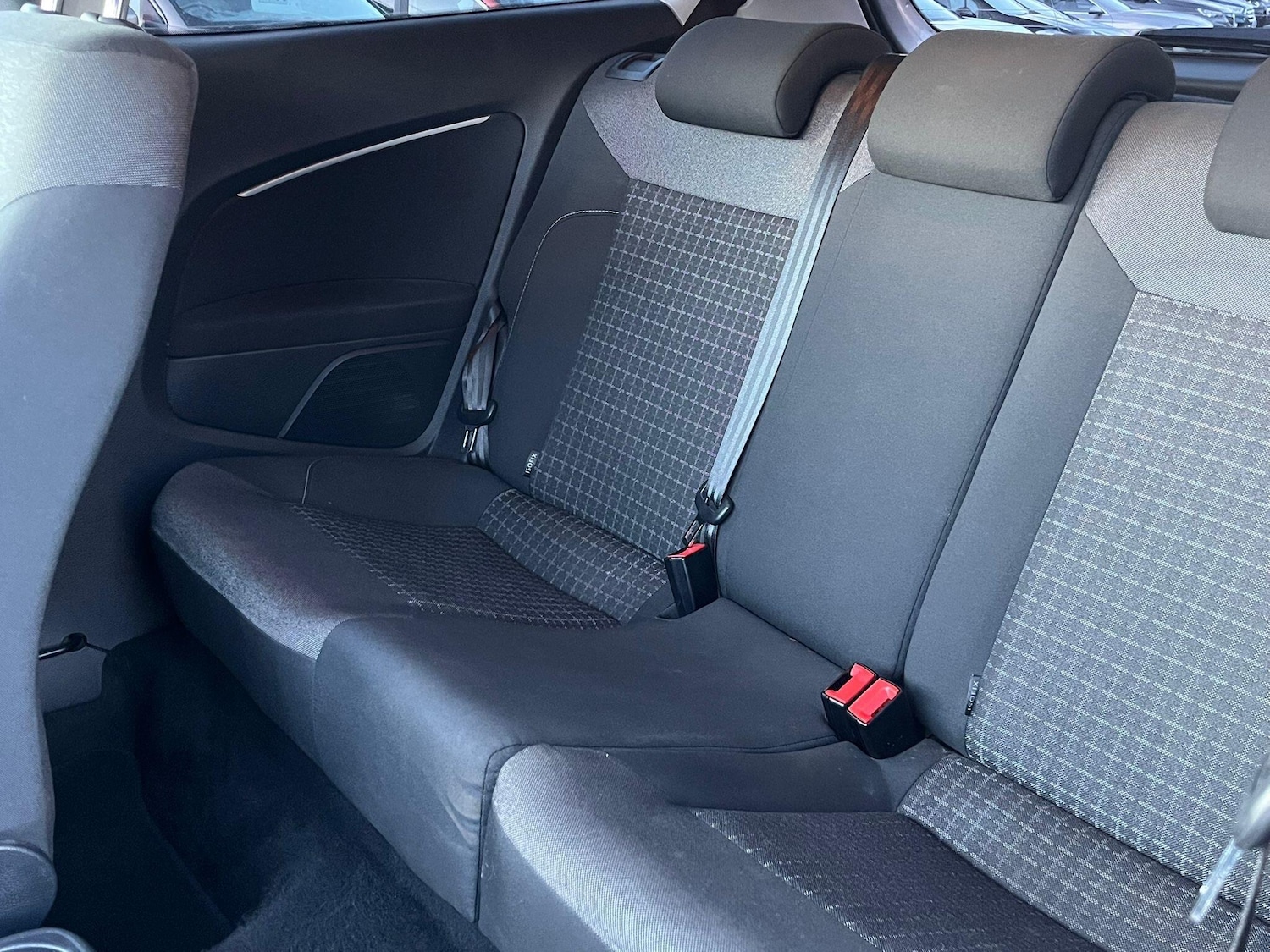 Used Volkswagen Polo 2015 for sale - 76781081: Photo 17