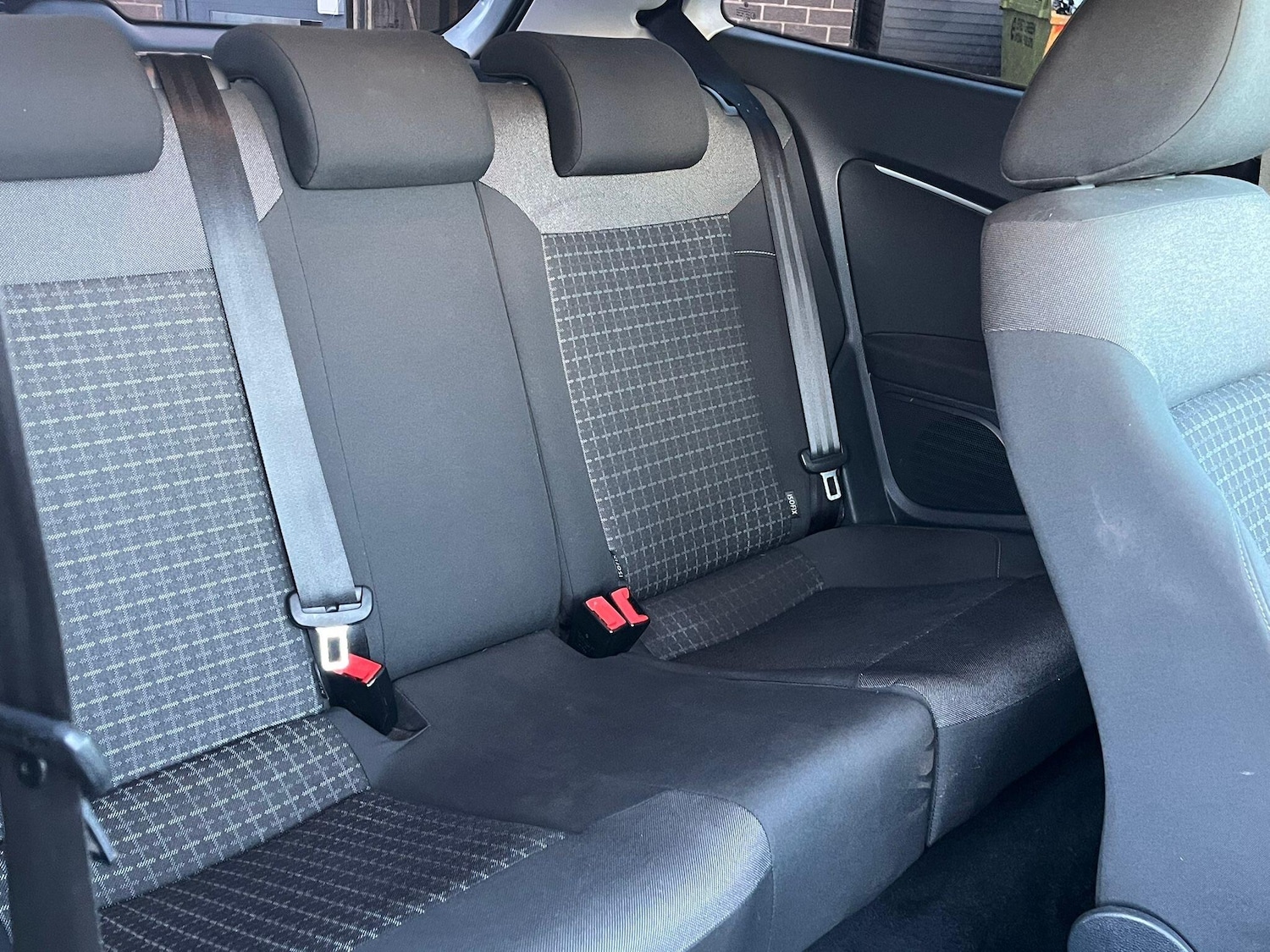 Used Volkswagen Polo 2015 for sale - 76781081: Photo 18