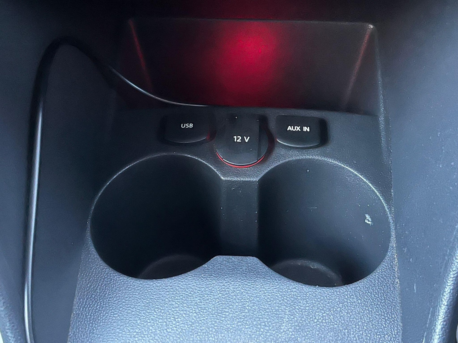 Used Volkswagen Polo 2015 for sale - 76781081: Photo 22