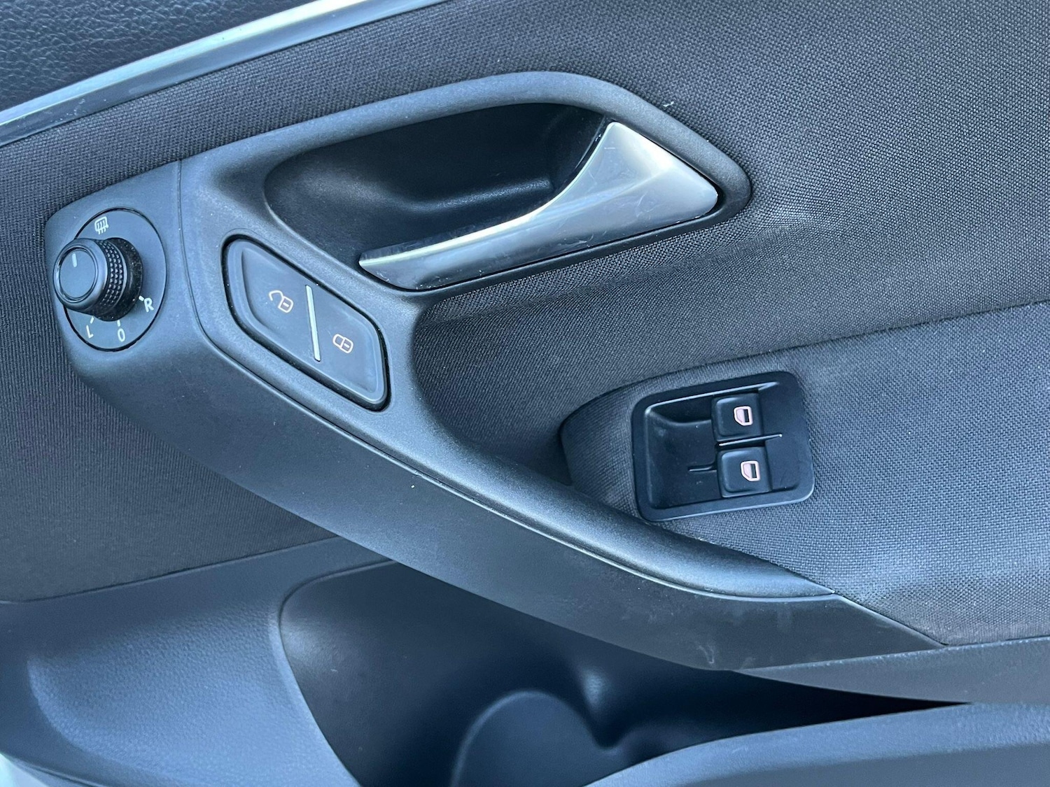 Used Volkswagen Polo 2015 for sale - 76781081: Photo 26