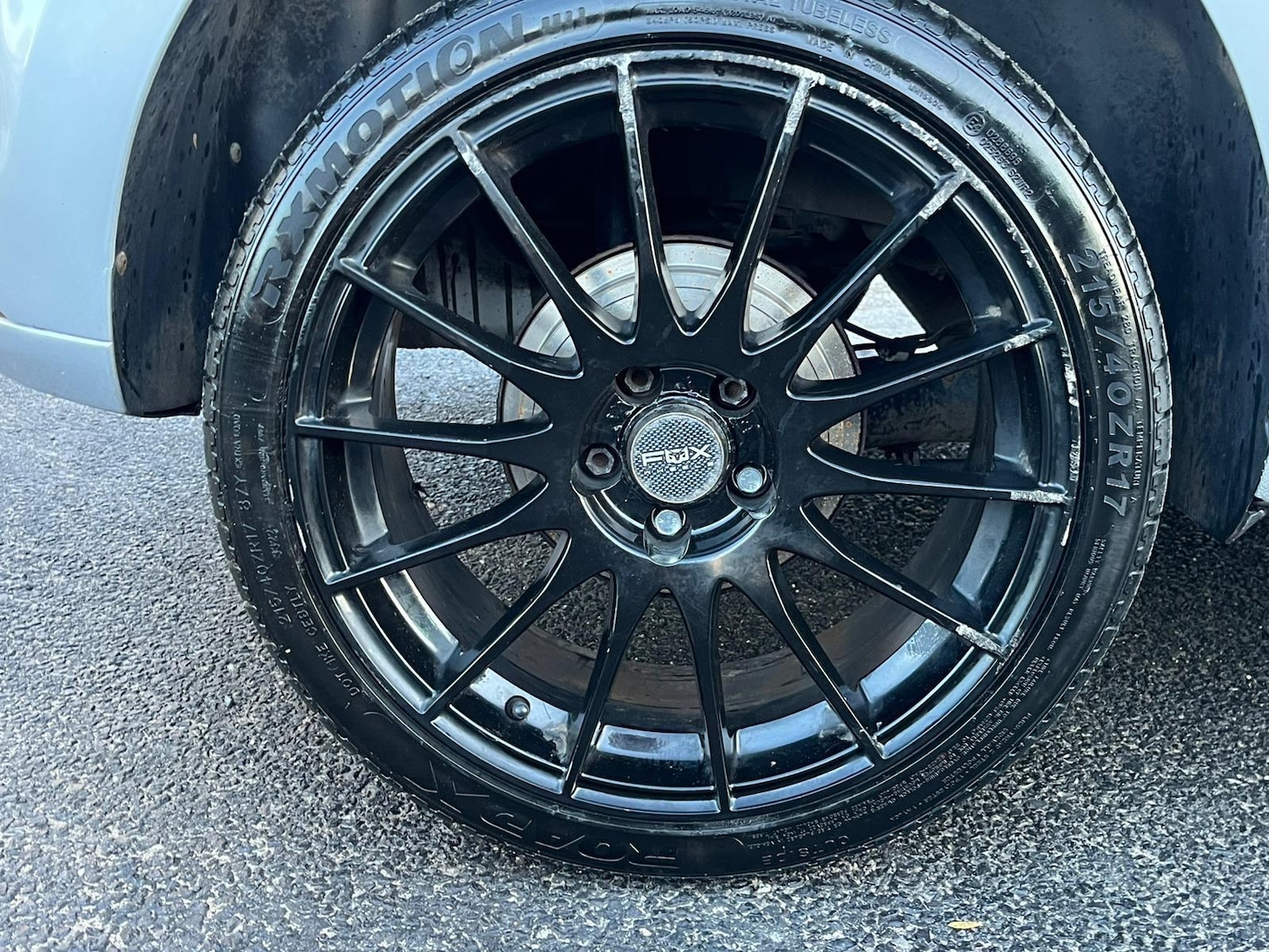 Used Volkswagen Polo 2015 for sale - 76781081: Photo 28