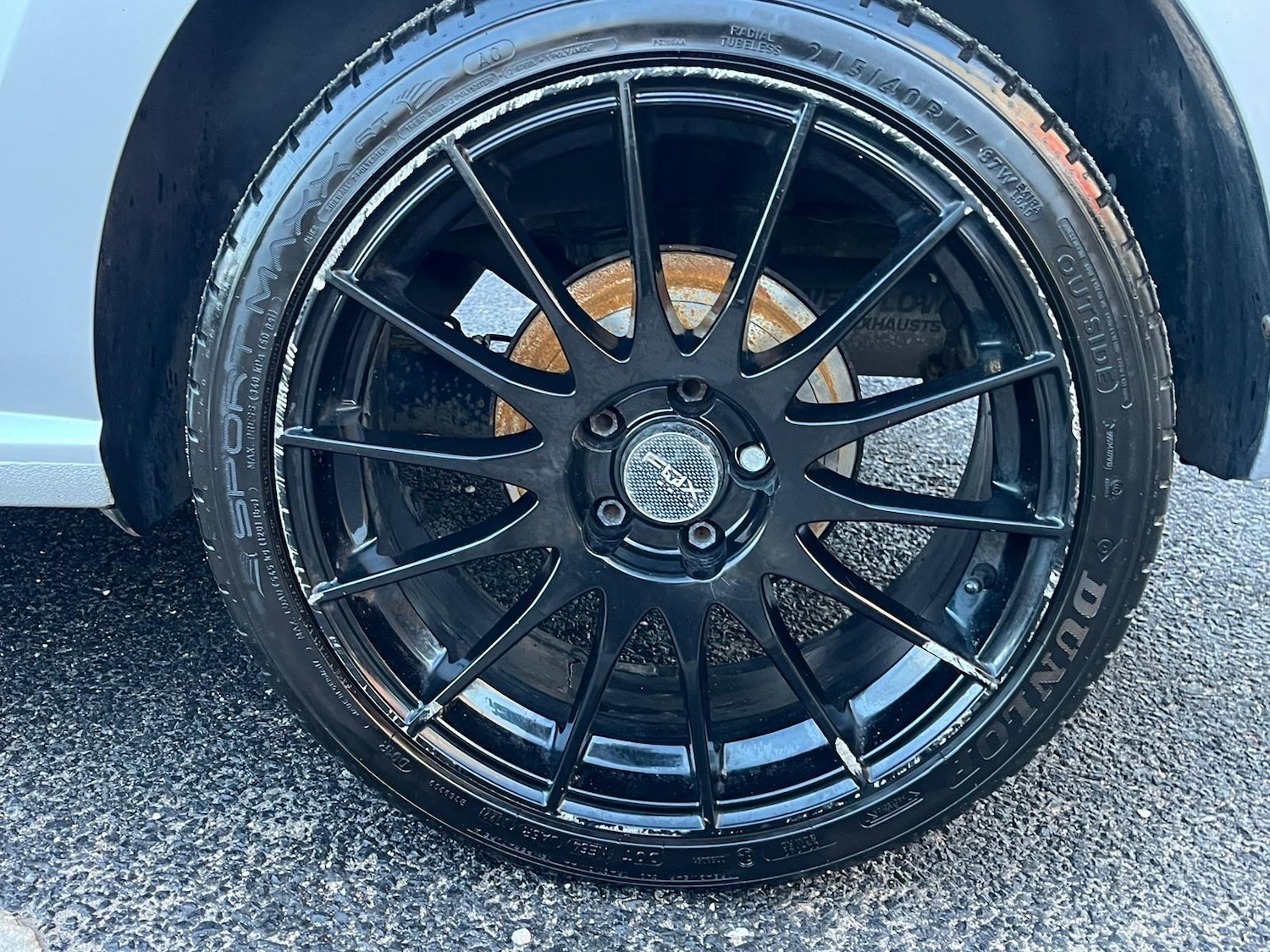 Used Volkswagen Polo 2015 for sale - 76781081: Photo 29