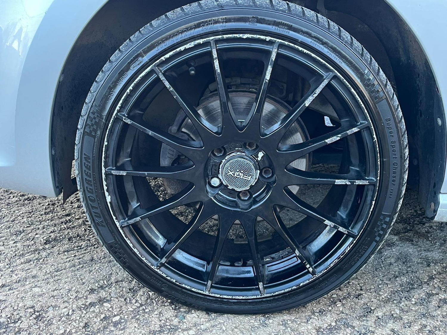 Used Volkswagen Polo 2015 for sale - 76781081: Photo 30