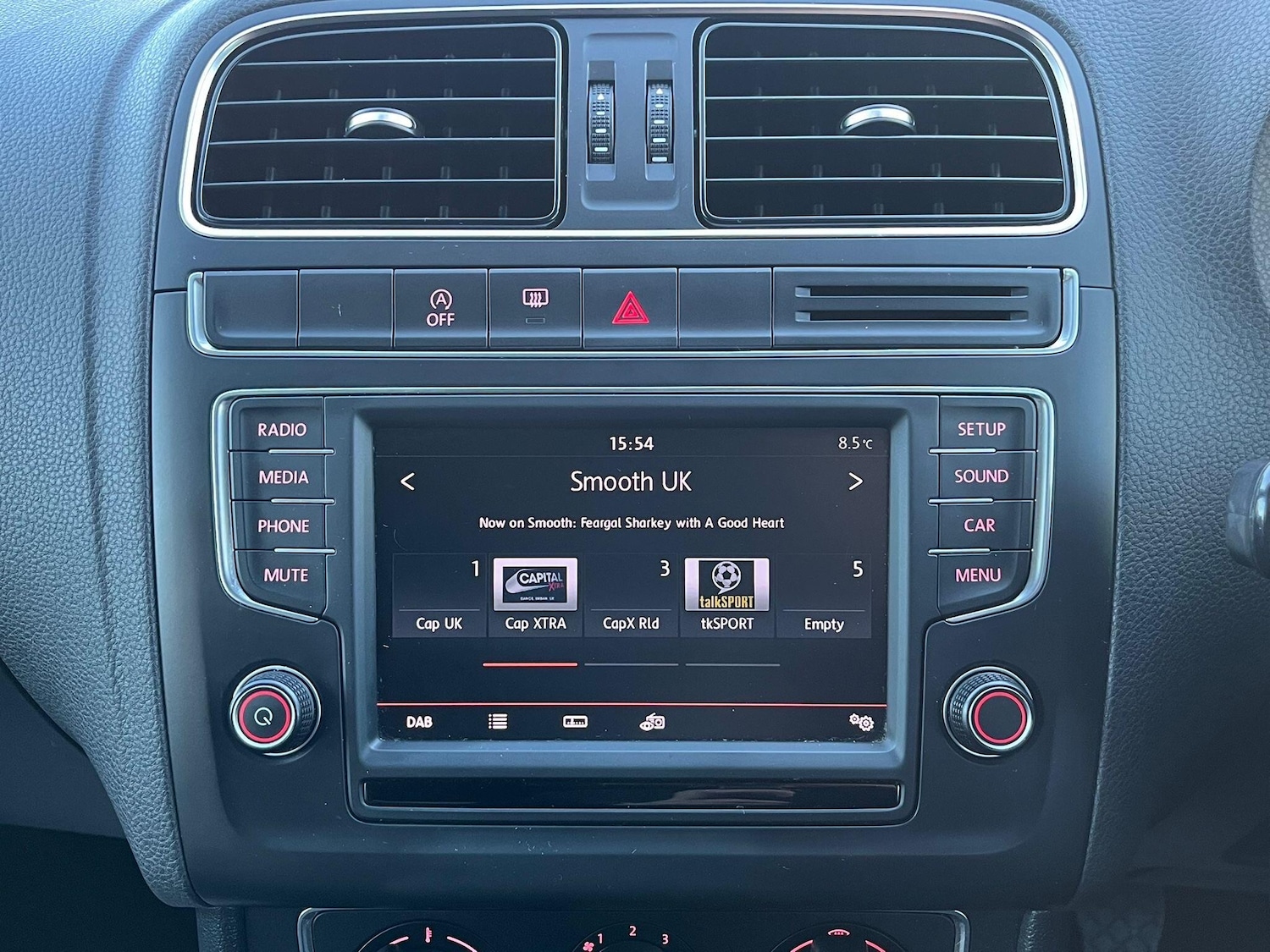 Used Volkswagen Polo 2015 for sale - 76781081: Photo 32