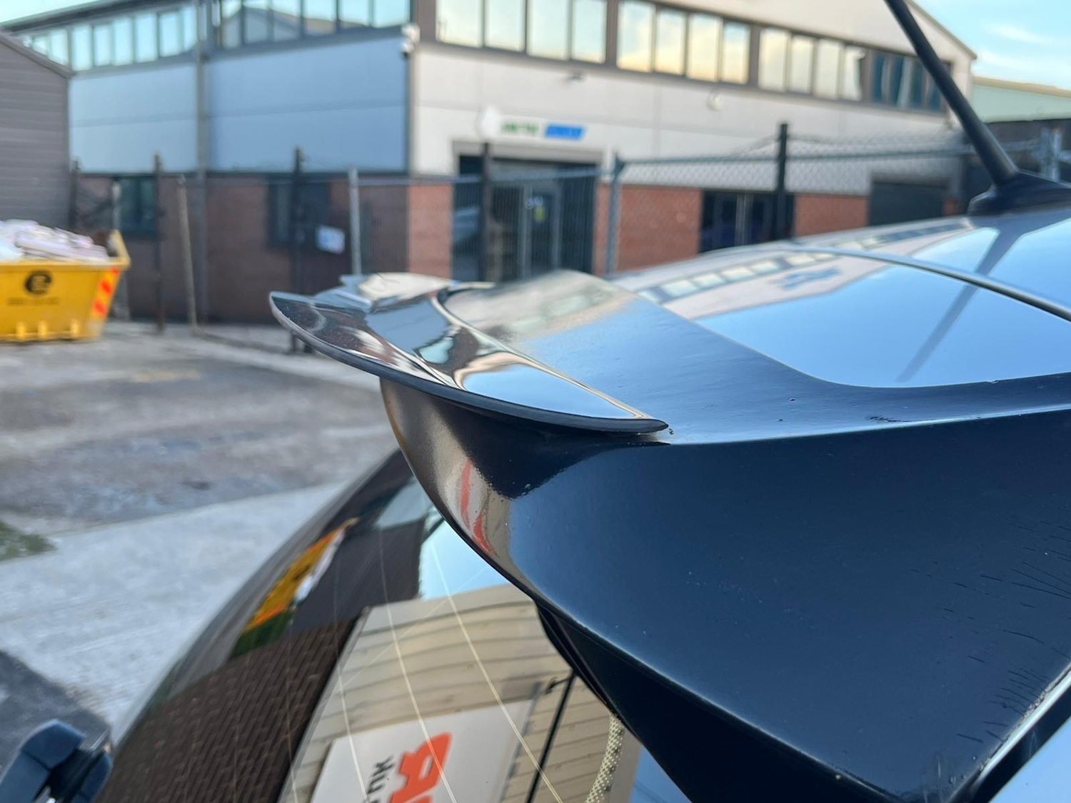 Used Volkswagen Polo 2015 for sale - 76781081: Photo 41