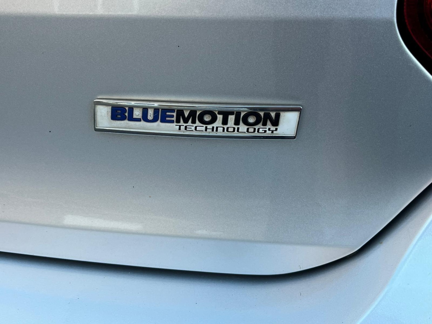 Used Volkswagen Polo 2015 for sale - 76781081: Photo 44