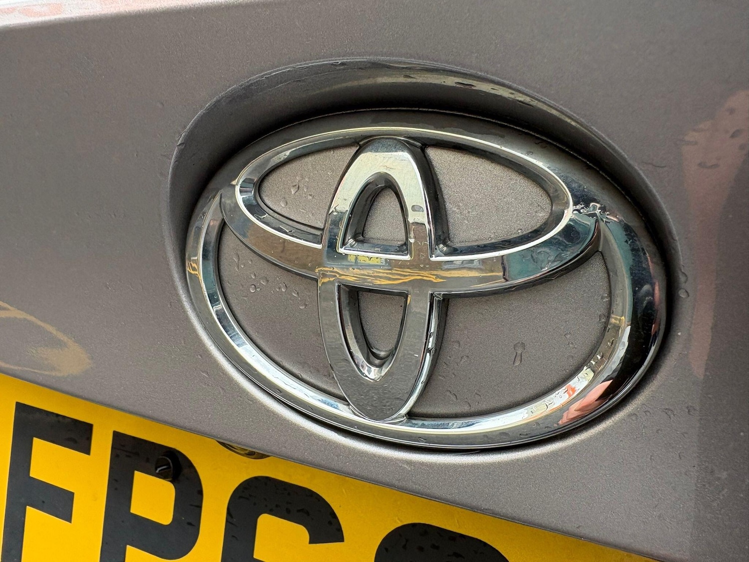 Used Toyota C-HR 2017 for sale - 77633902: Photo 27