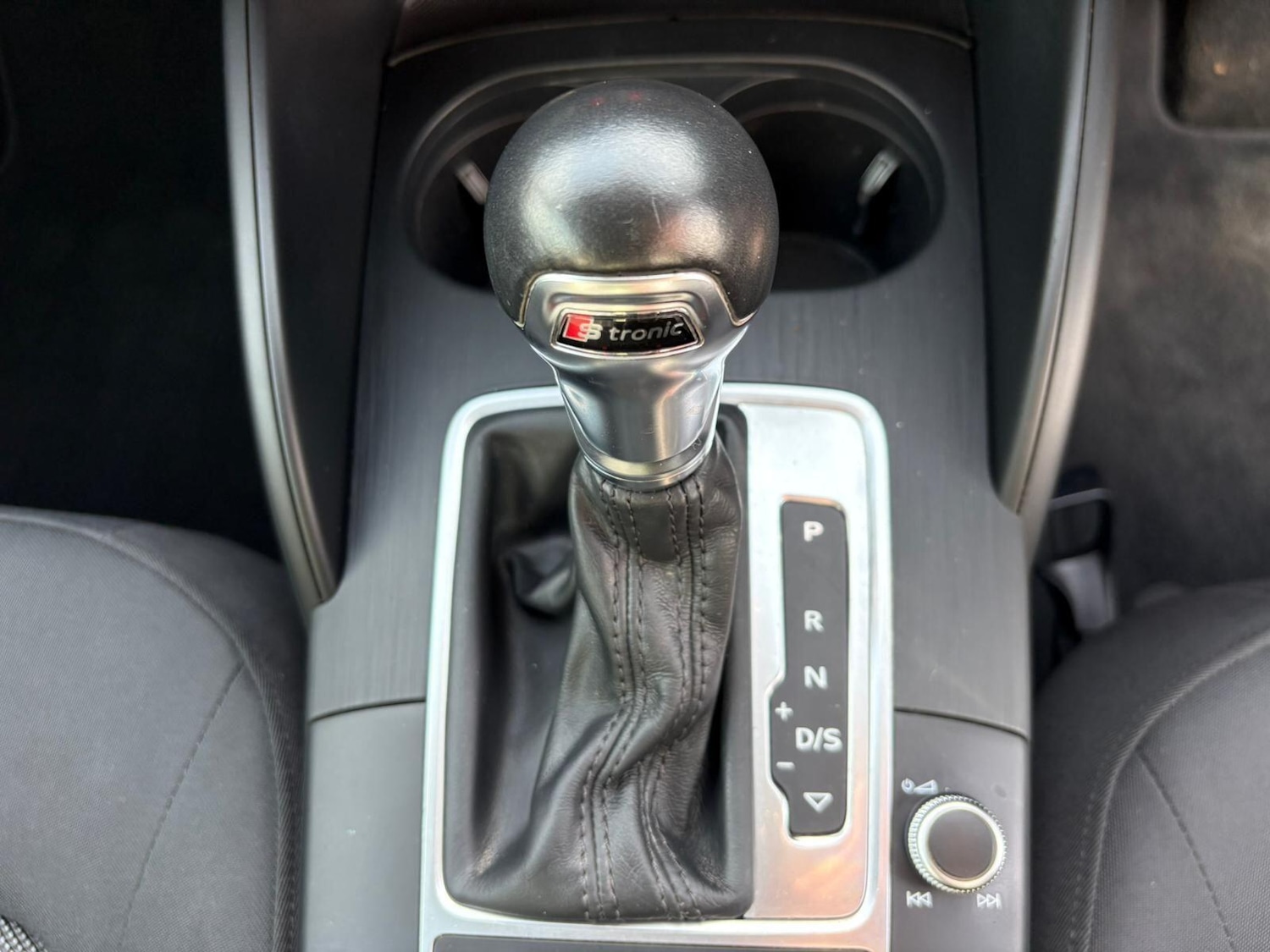 Used Audi A3 for sale - 77633424: Photo 15