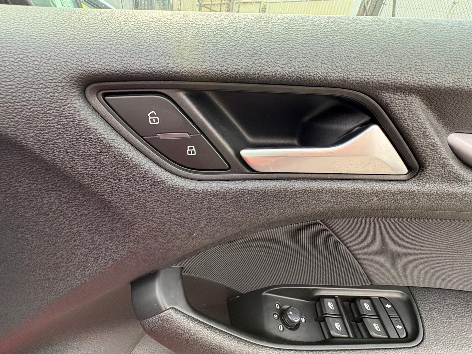 Used Audi A3 for sale - 77633424: Photo 19