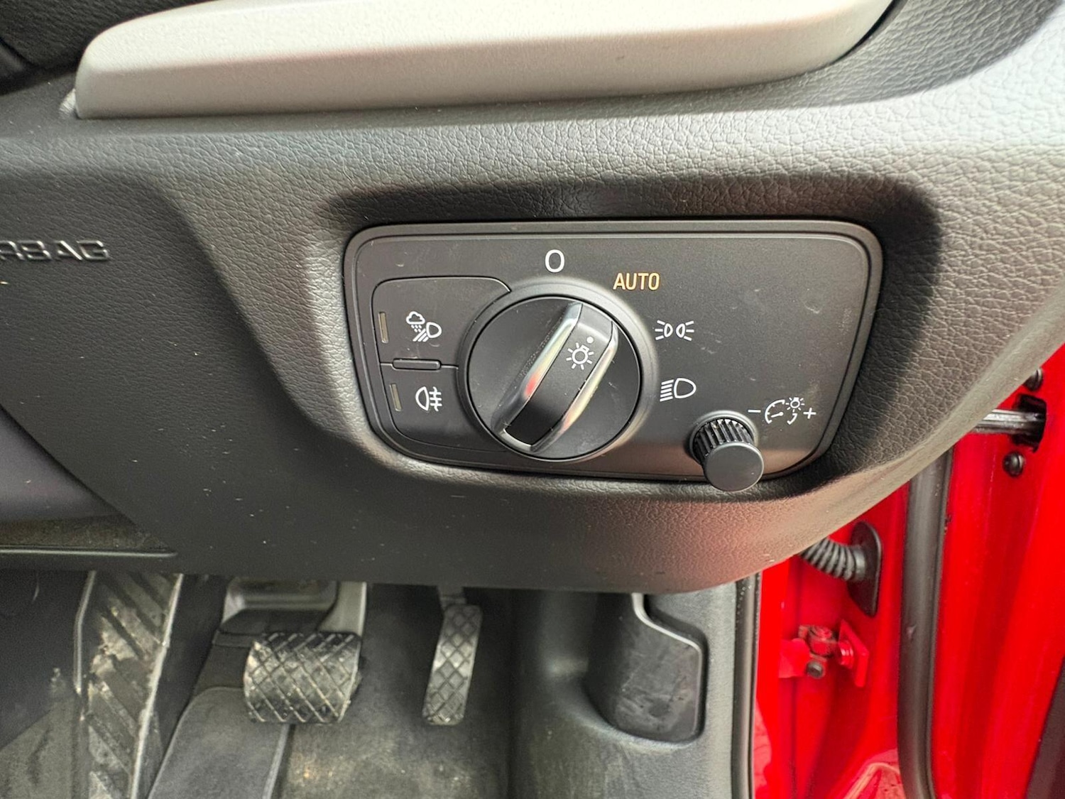 Used Audi A3 for sale - 77633424: Photo 20