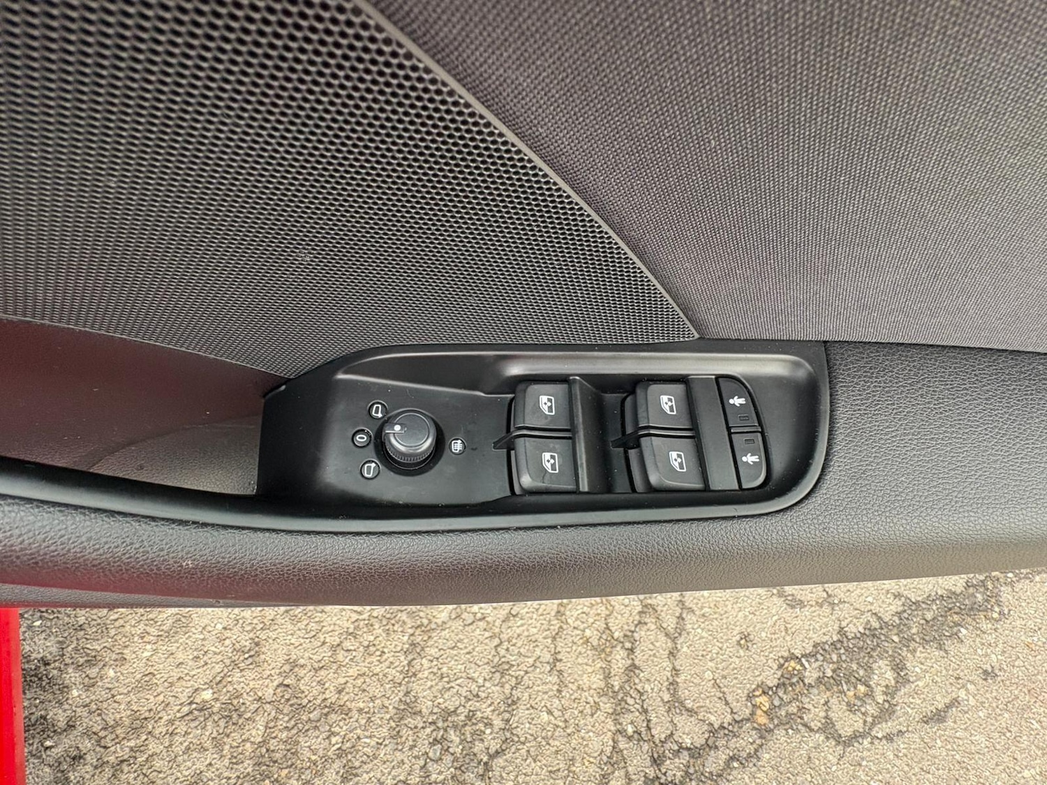 Used Audi A3 for sale - 77633424: Photo 21