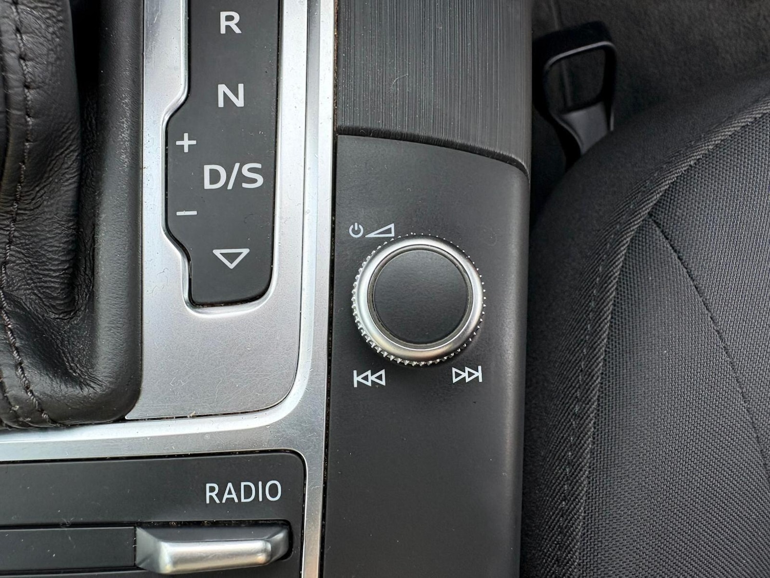 Used Audi A3 for sale - 77633424: Photo 25