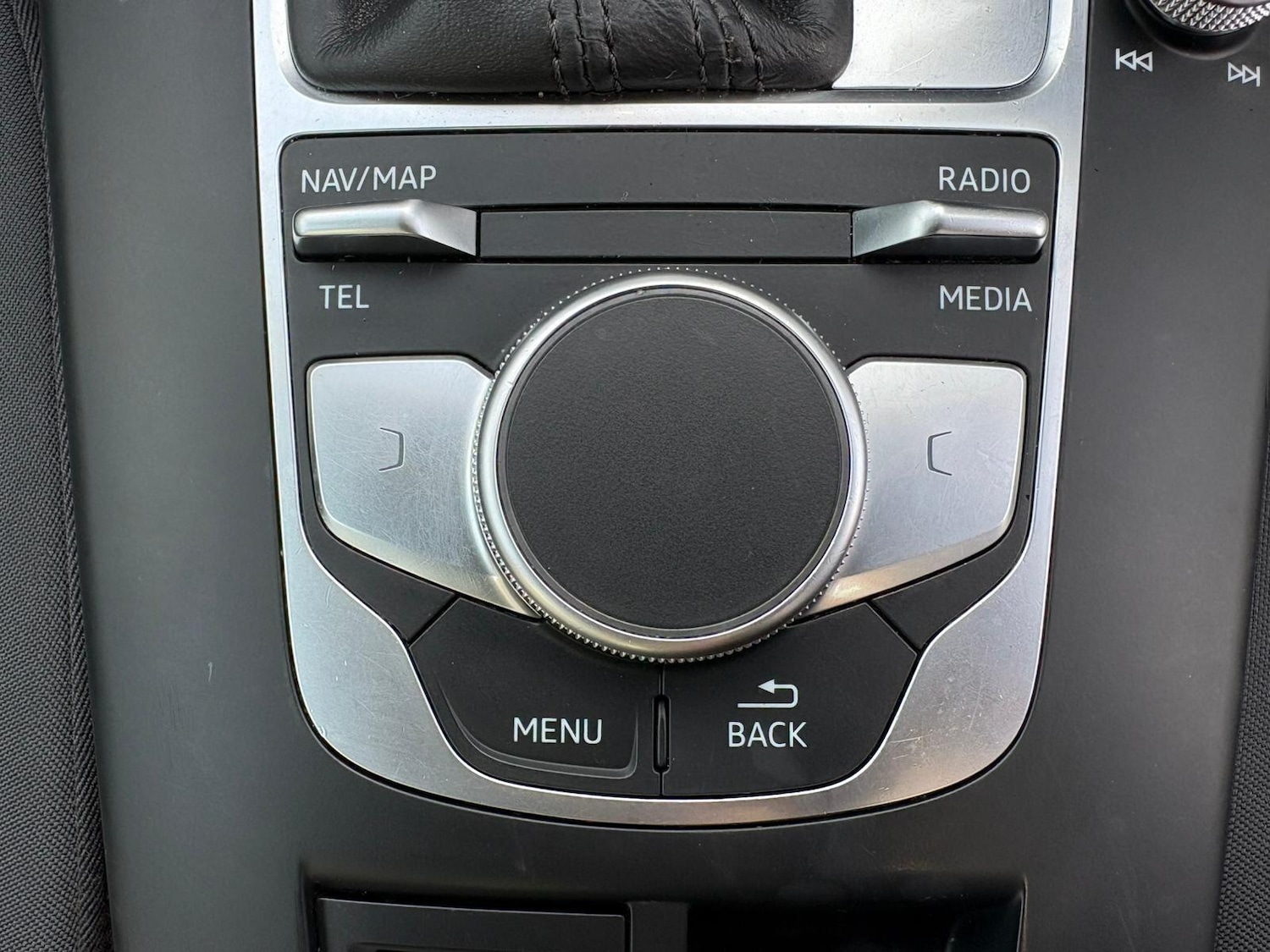 Used Audi A3 for sale - 77633424: Photo 26