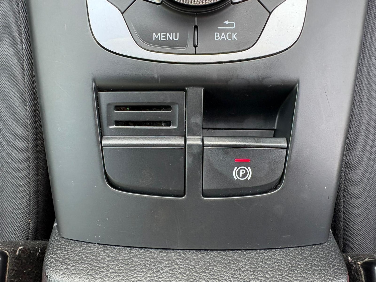 Used Audi A3 for sale - 77633424: Photo 27