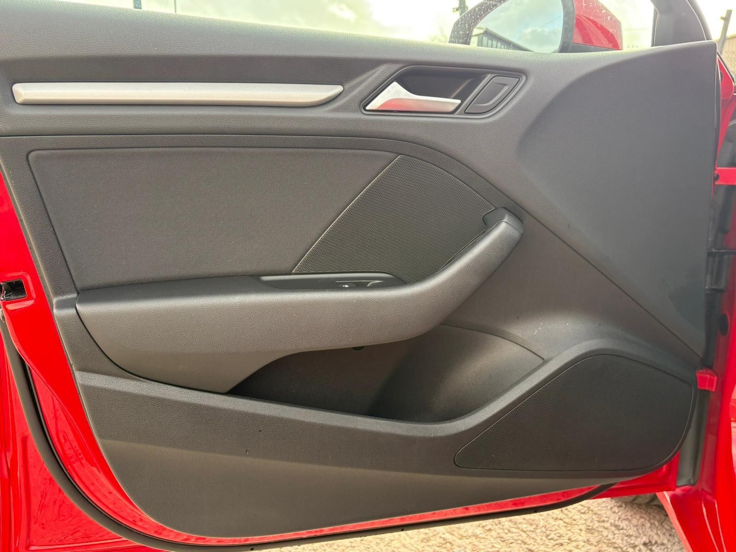 Used Audi A3 for sale - 77633424: Photo 29