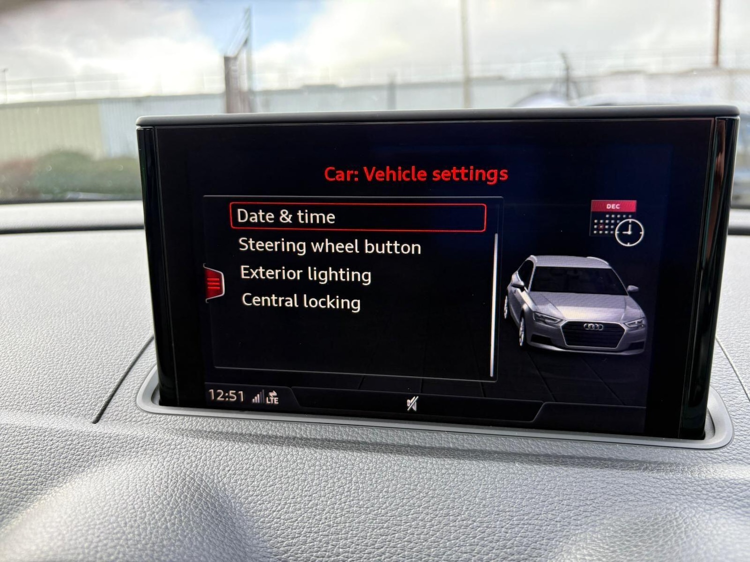 Used Audi A3 for sale - 77633424: Photo 35