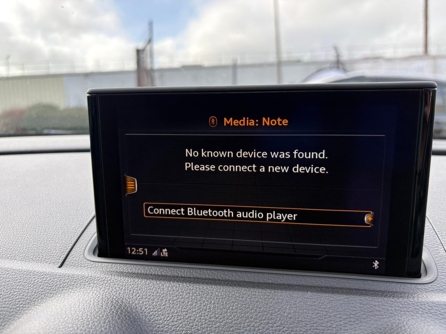 Used Audi A3 for sale - 77633424: Photo 38