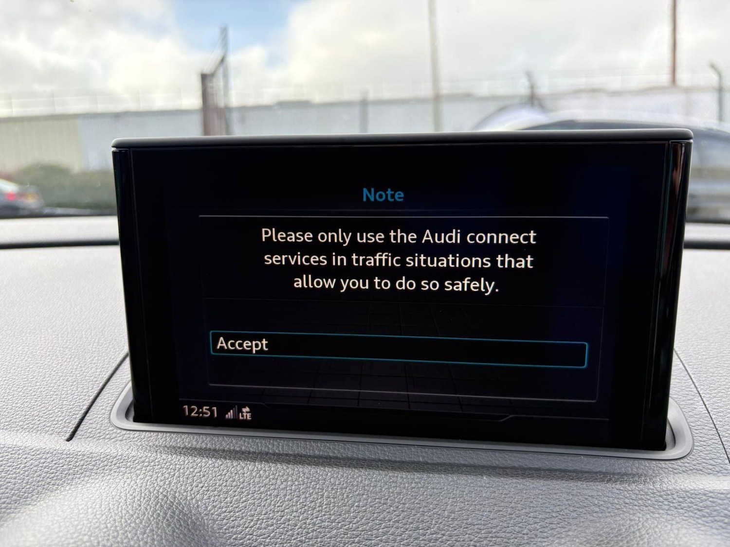 Used Audi A3 for sale - 77633424: Photo 43