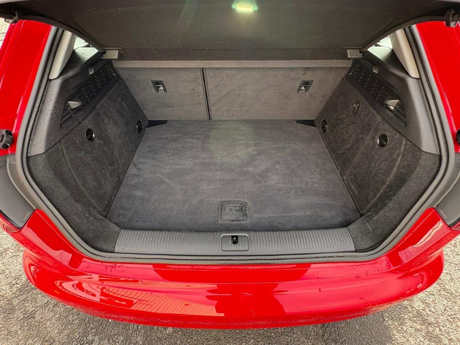 Used Audi A3 for sale - 77633424: Photo 46