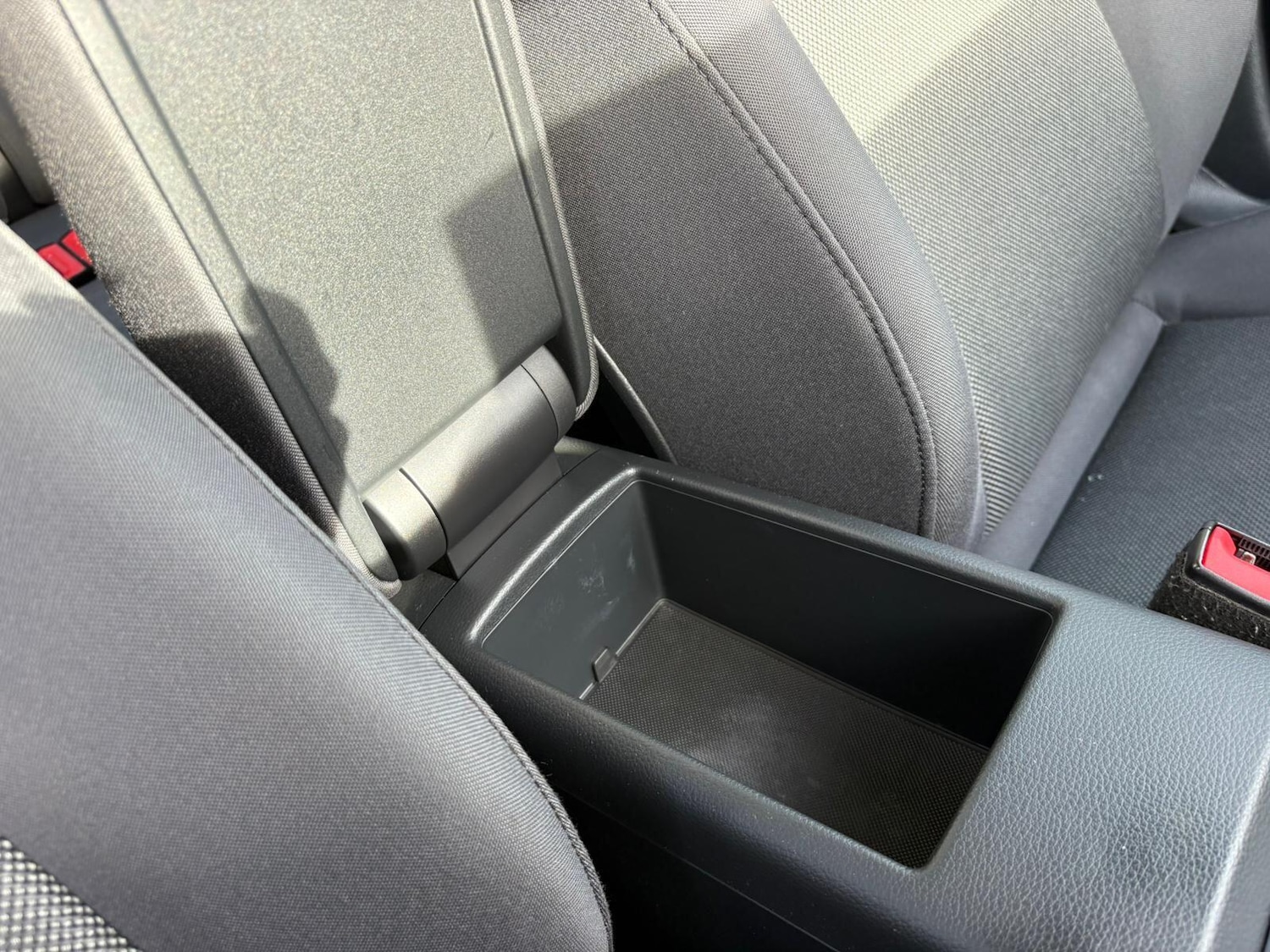 Used Audi A3 for sale - 77633424: Photo 51