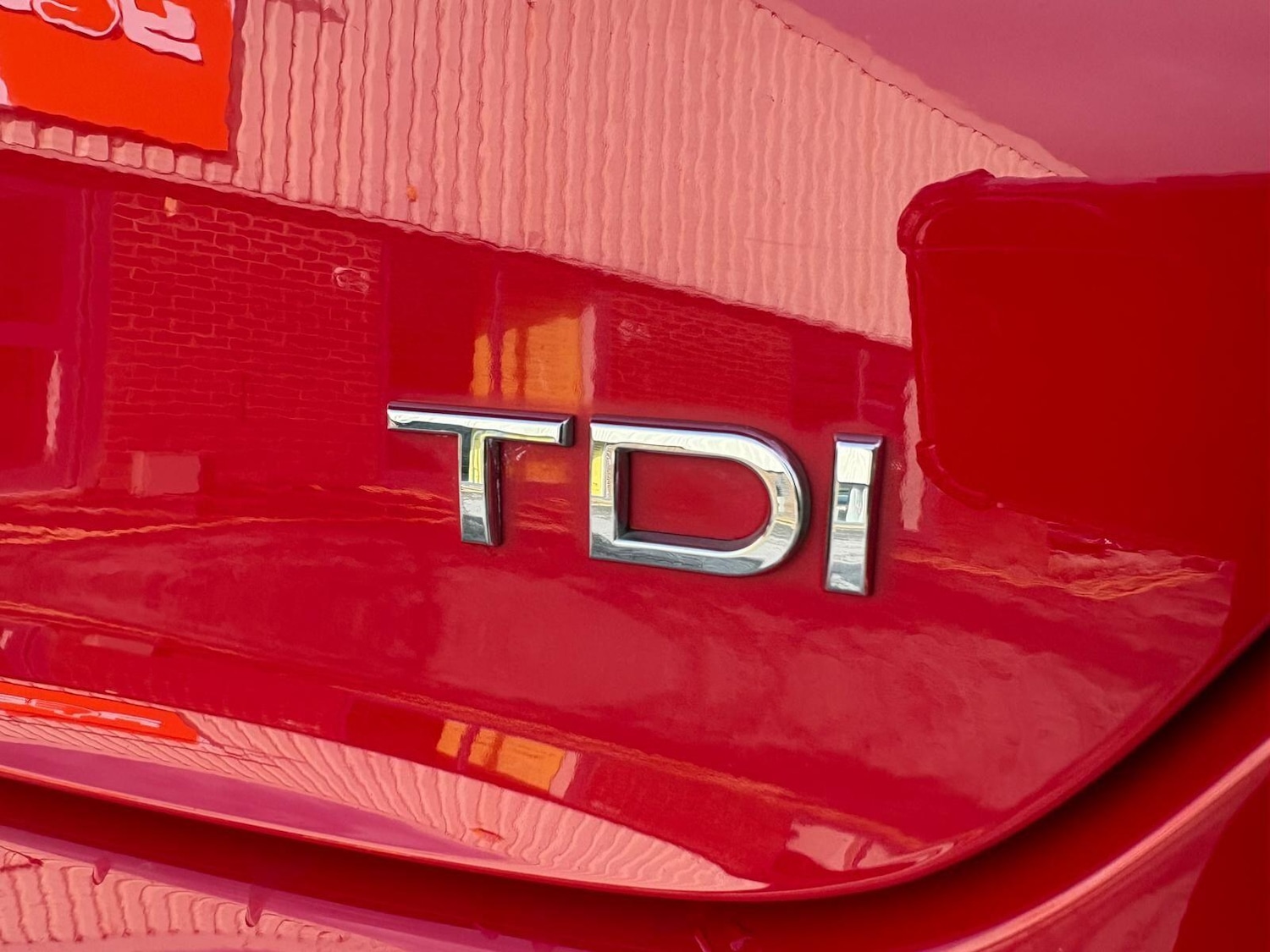 Used Audi A3 for sale - 77633424: Photo 57