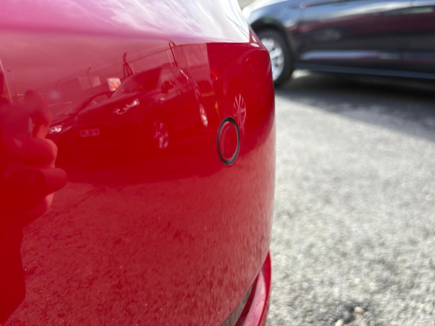 Used Audi A3 for sale - 77633424: Photo 58