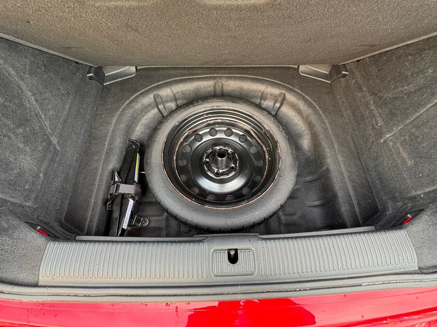 Used Audi A3 for sale - 77633424: Photo 60