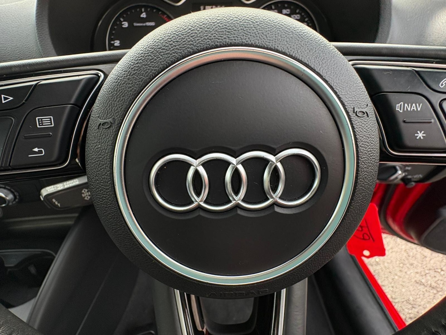 Used Audi A3 for sale - 77633424: Photo 62