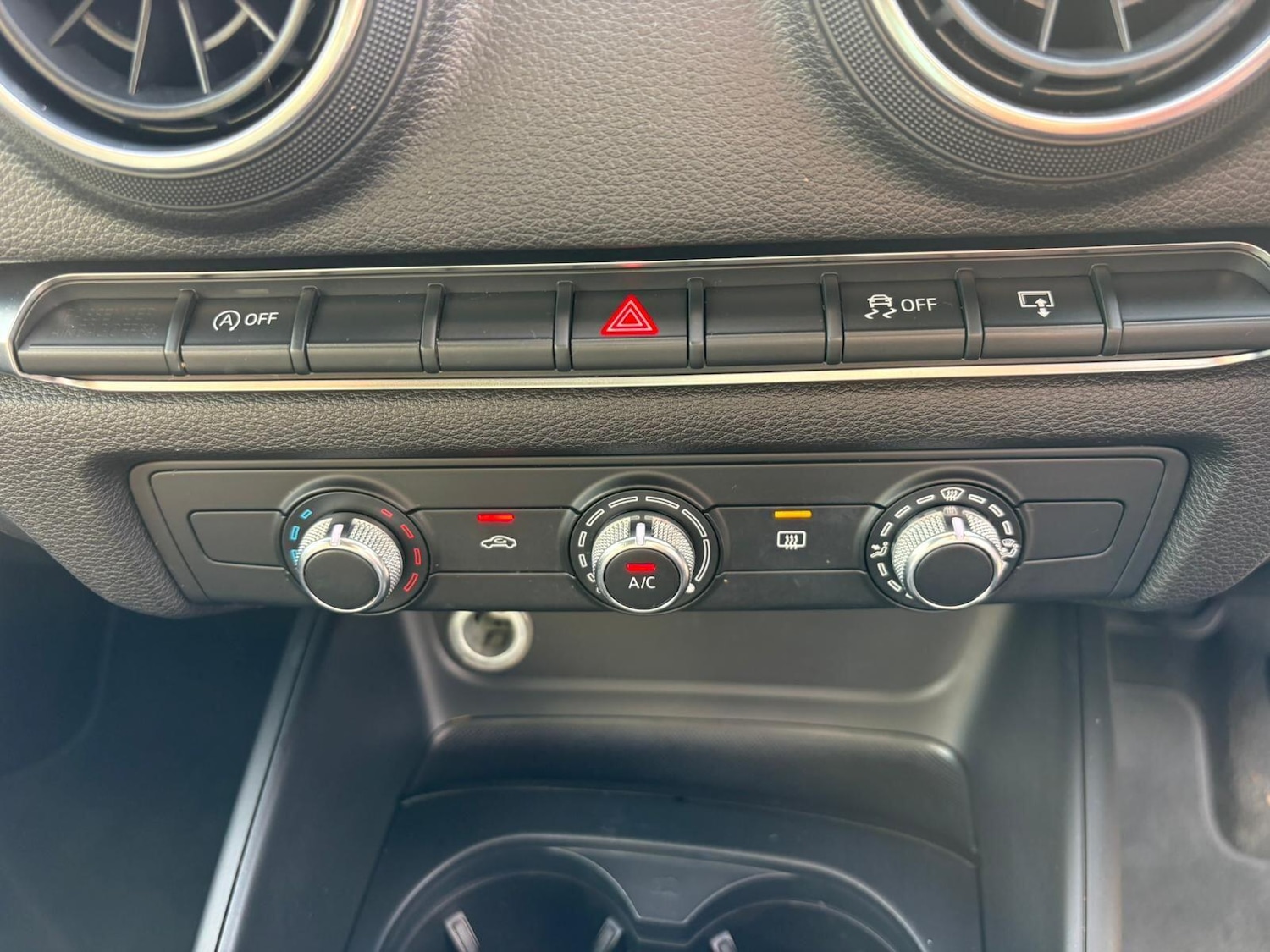 Used Audi A3 for sale - 77633424: Photo 63