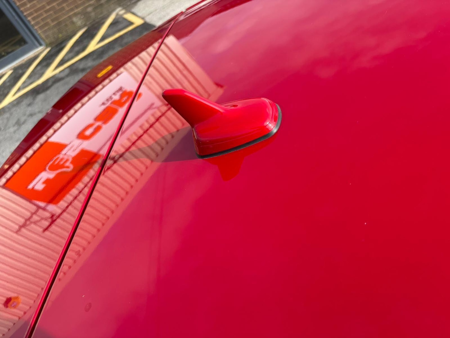 Used Audi A3 for sale - 77633424: Photo 64