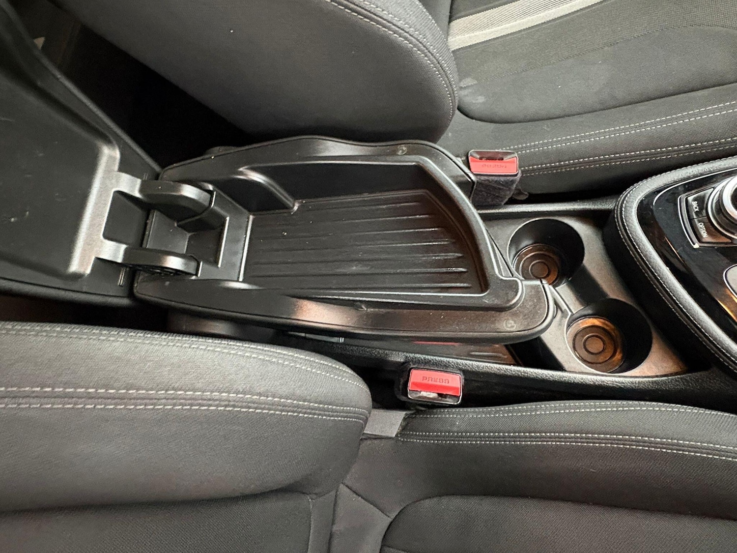 Used BMW 2 Series 2017 for sale - 77612913: Photo 18