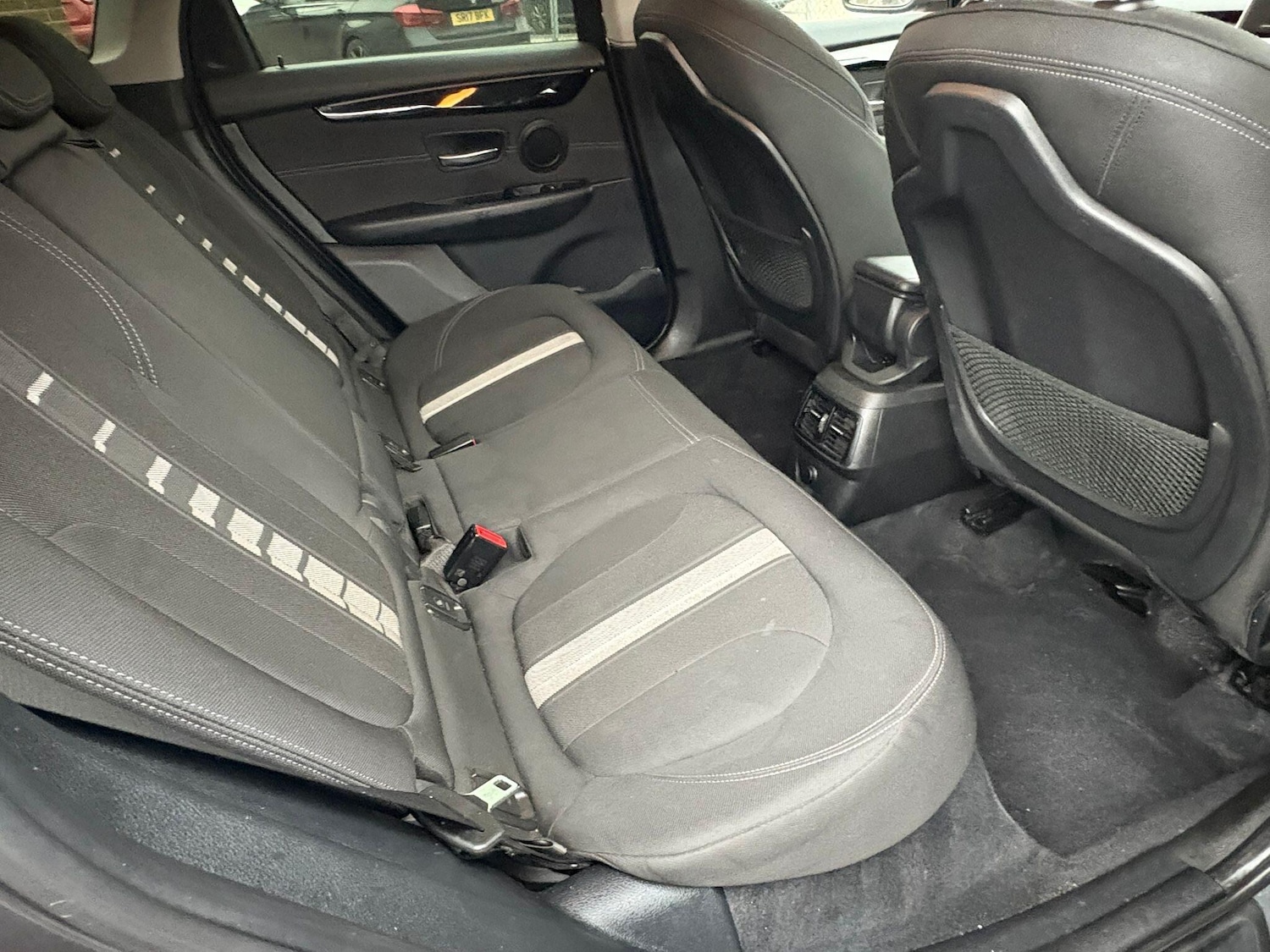 Used BMW 2 Series 2017 for sale - 77612913: Photo 24