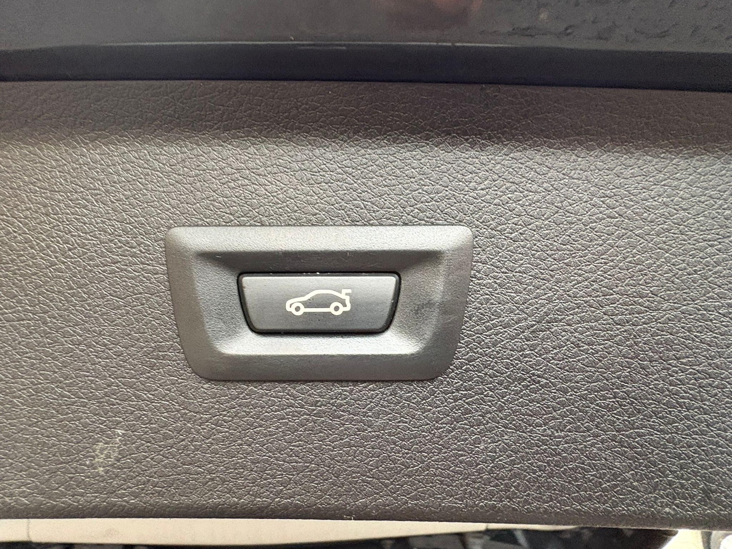 Used BMW 2 Series 2017 for sale - 77612913: Photo 25