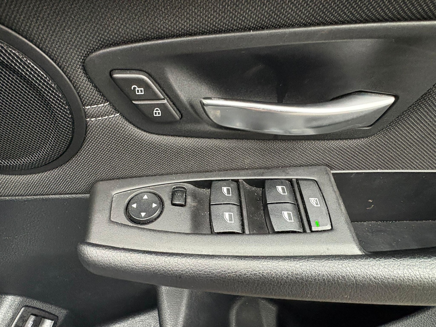 Used BMW 2 Series 2017 for sale - 77612913: Photo 26