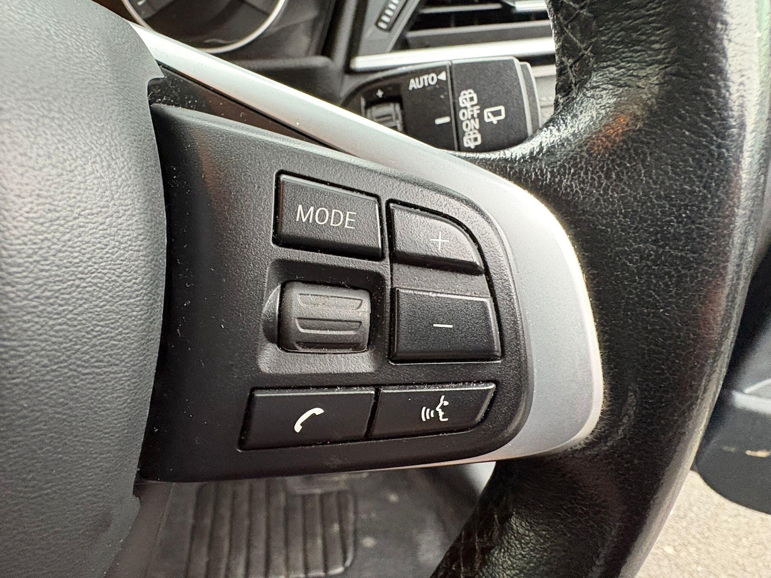 Used BMW 2 Series 2017 for sale - 77612913: Photo 30