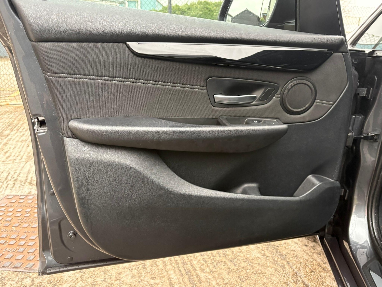 Used BMW 2 Series 2017 for sale - 77612913: Photo 34