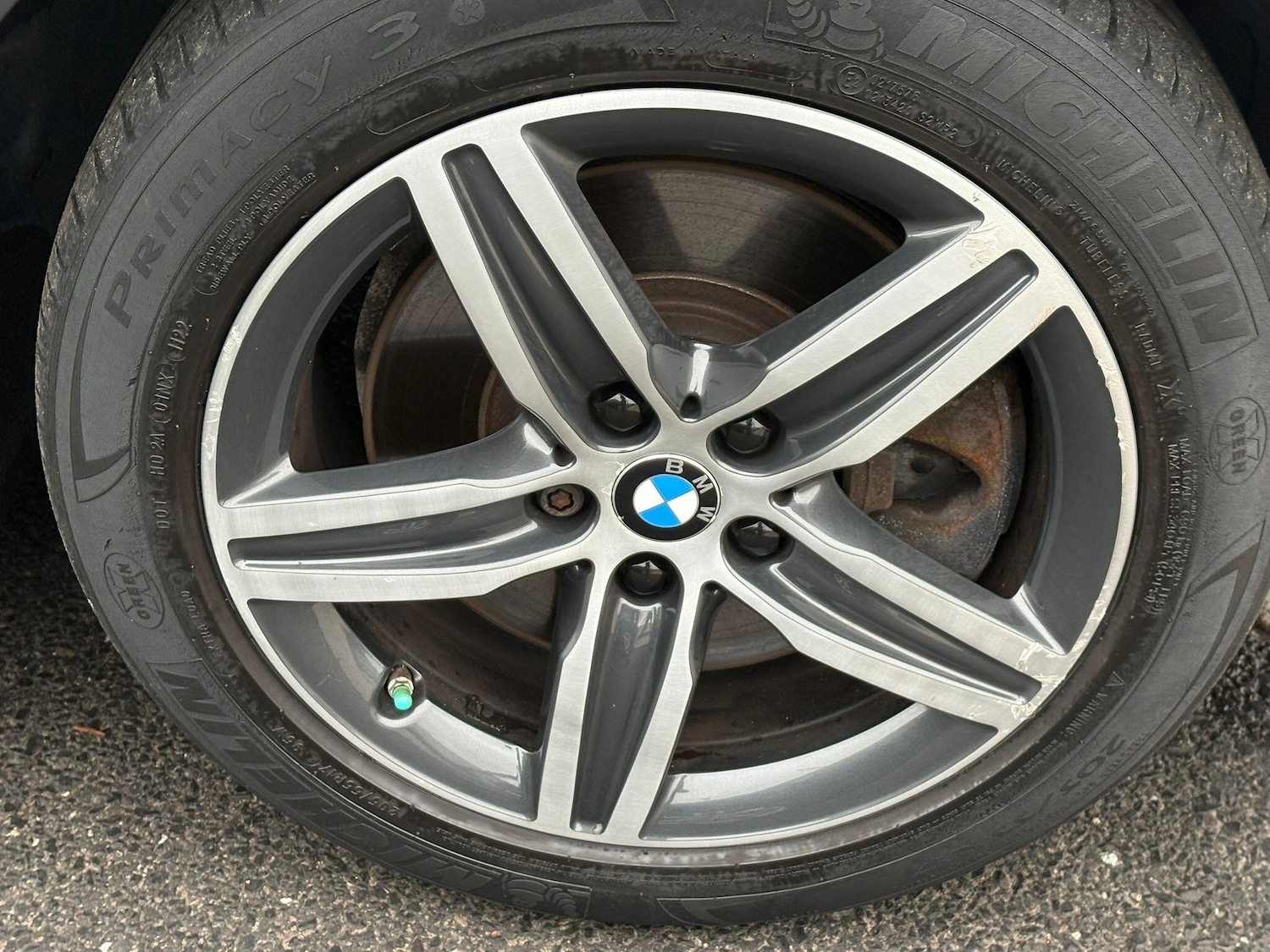 Used BMW 2 Series 2017 for sale - 77612913: Photo 36