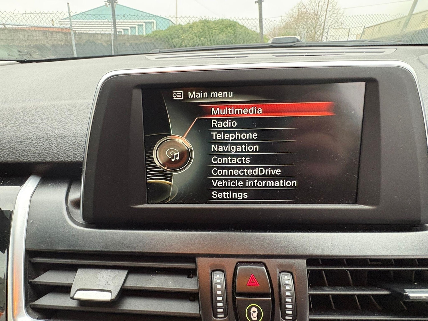 Used BMW 2 Series 2017 for sale - 77612913: Photo 40